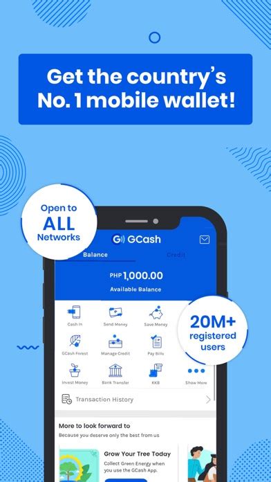 gcash old version 5.50.0 apk download|GCash .